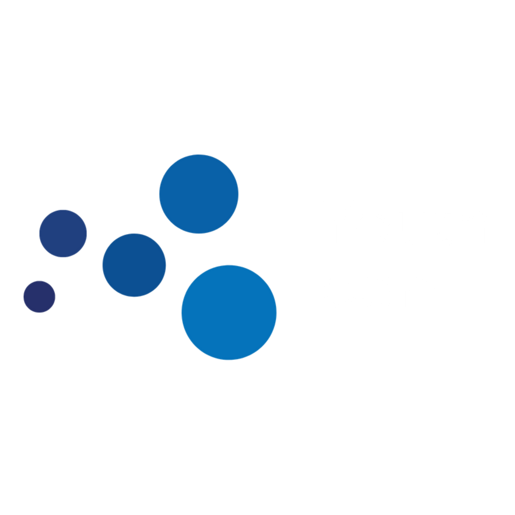 Prespa dark mode logo 
