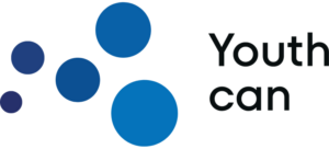 Prespa light mode logo 