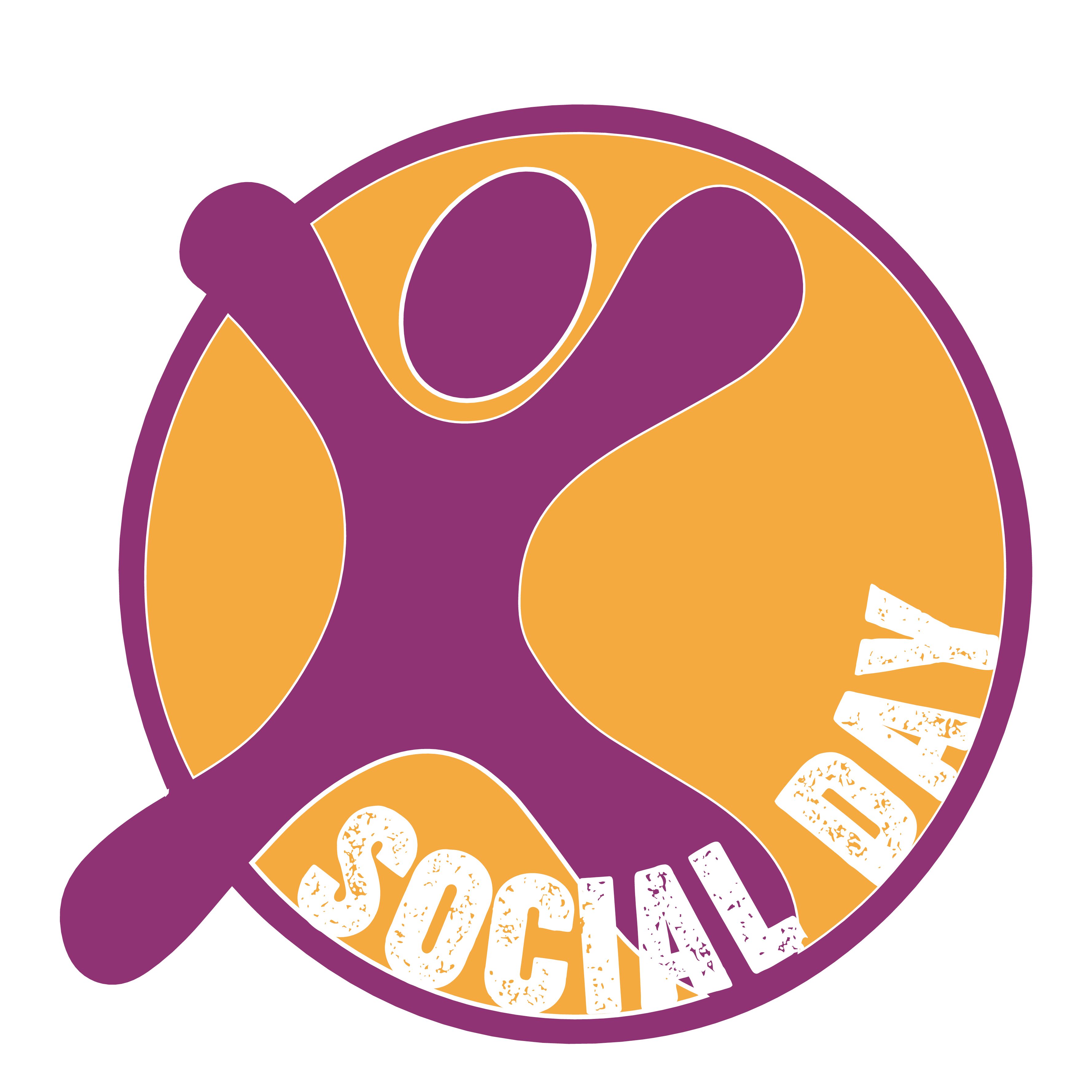 Social Day 2026